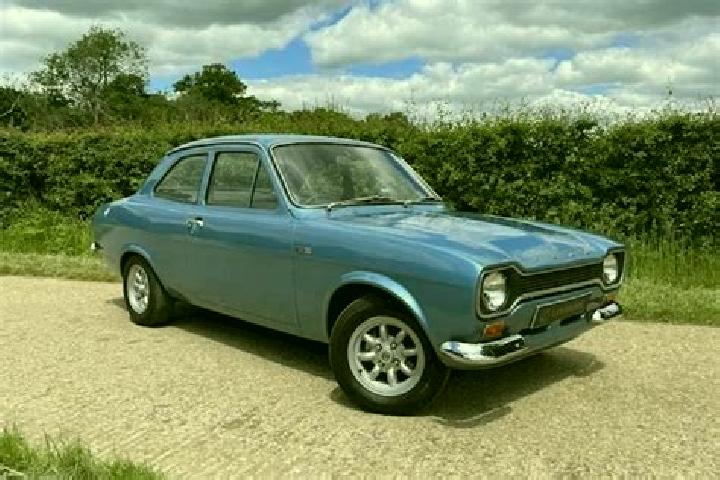 escort Glasnevin