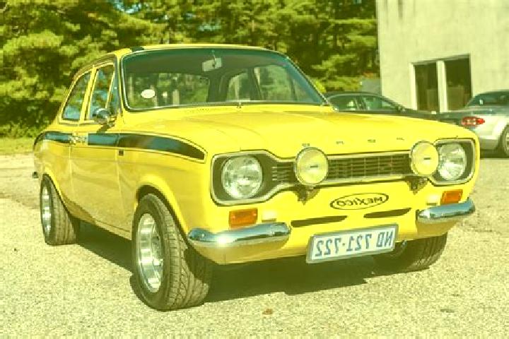 escort Glassport