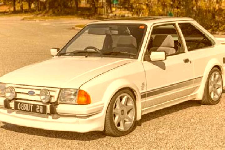 escort Glatik
