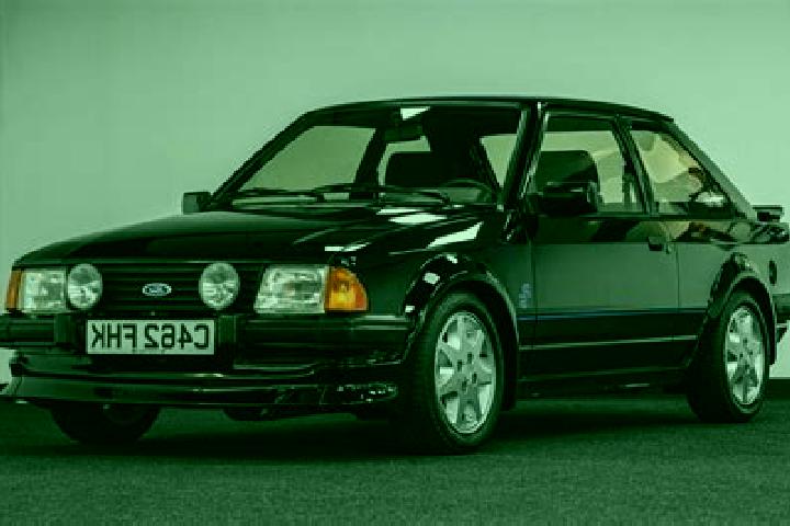 escort Glattbrugg / Wydacker/Bettacker/Laettenwiesen
