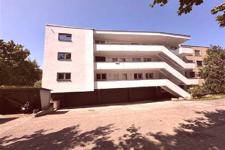 escort Glattbrugg / Zentrum Muellacker