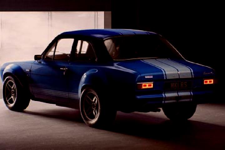 escort Glattfelden