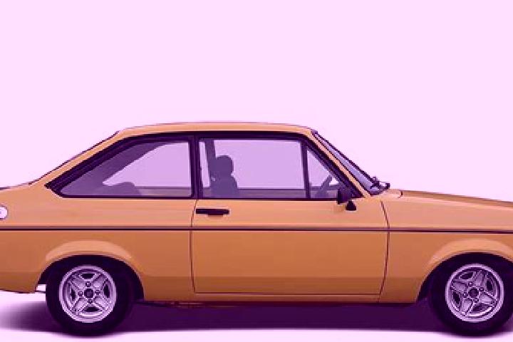 escort Glaubitz