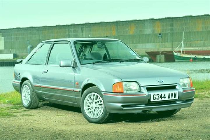 escort Glavice