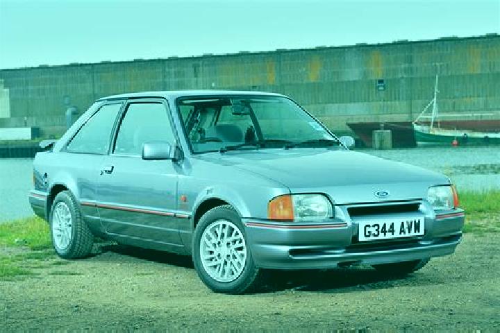 escort Glavinitsa