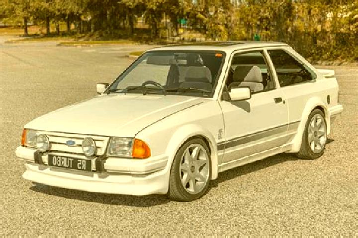 escort Gleissenberg