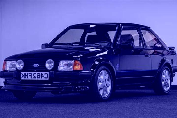 escort Gleisweiler