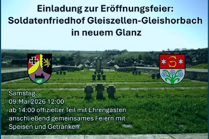 escort Gleiszellen-Gleishorbach