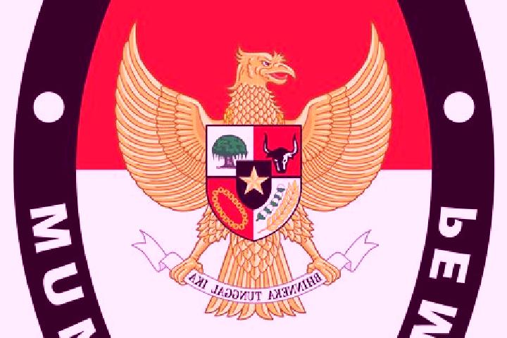 escort Glempang Tengah