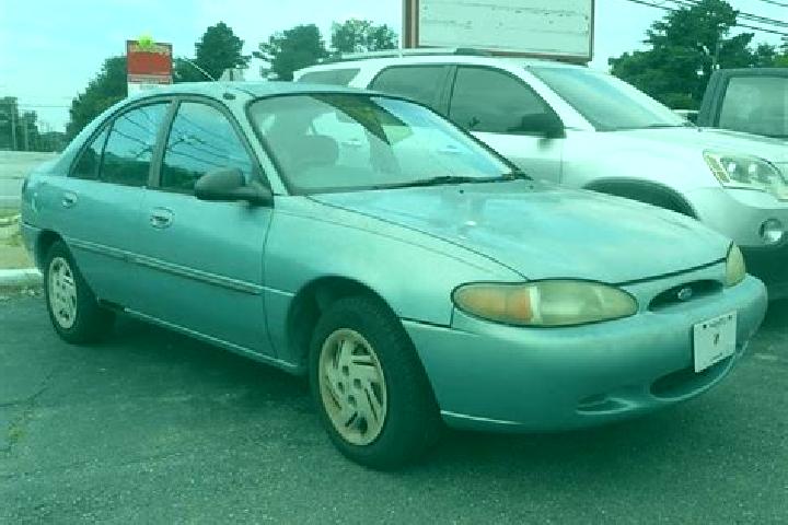 escort Glen Burnie