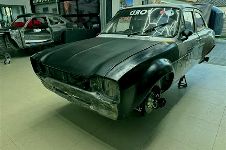escort Glen Carbon