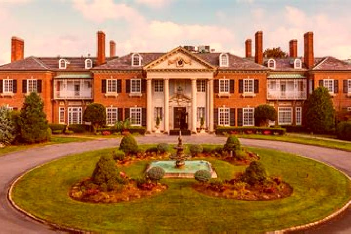 escort Glen Cove