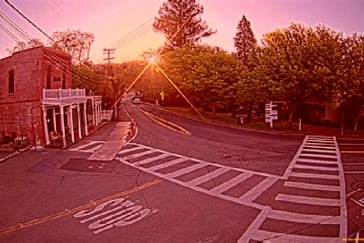 escort Glen Ellen