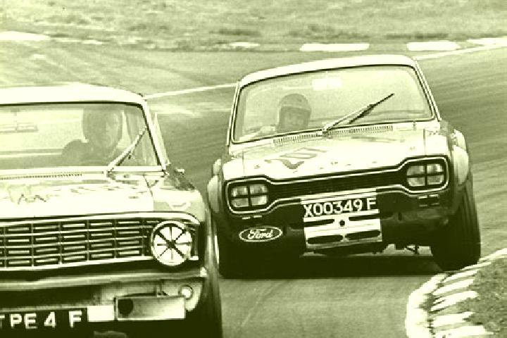 escort Glen Gardner