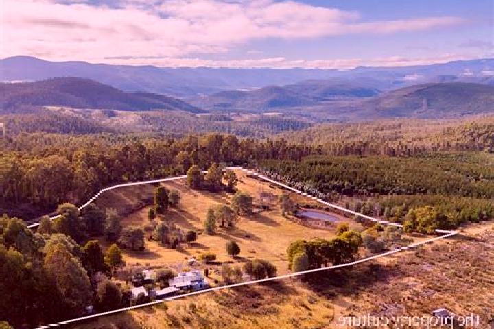 escort Glen Huon