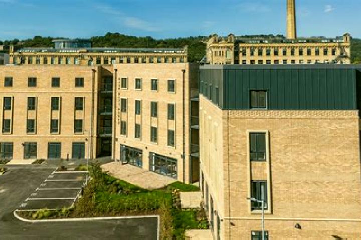 escort Glen Mill