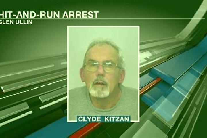 escort Glen Ullin