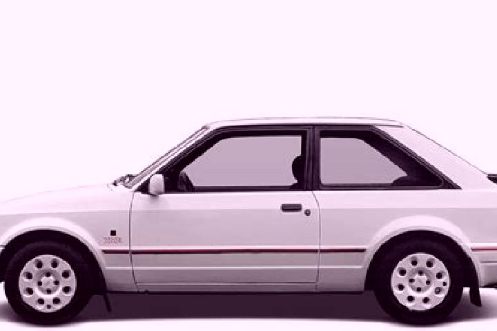 escort Glendale