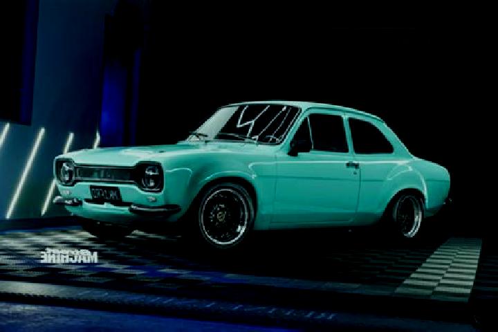 escort Glendene