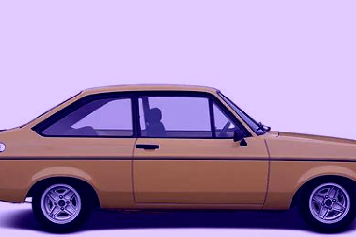 escort Glendenning
