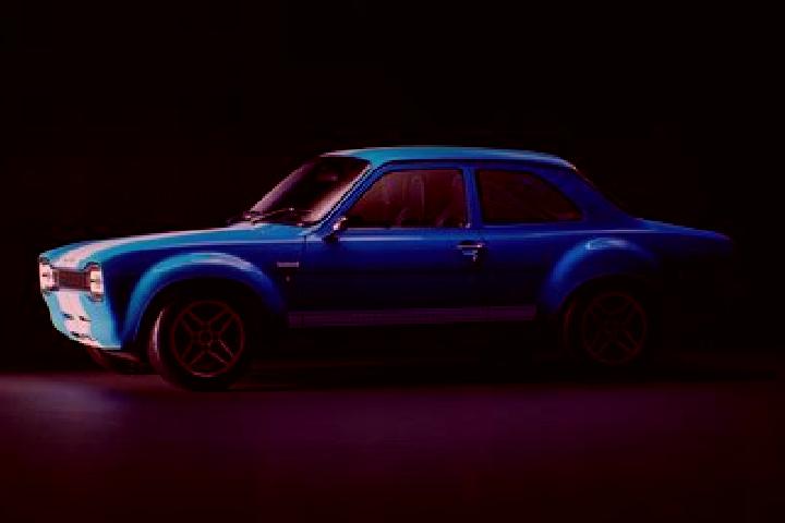 escort Glendive