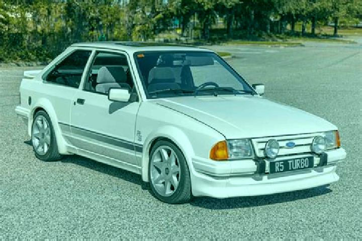escort Glendowie