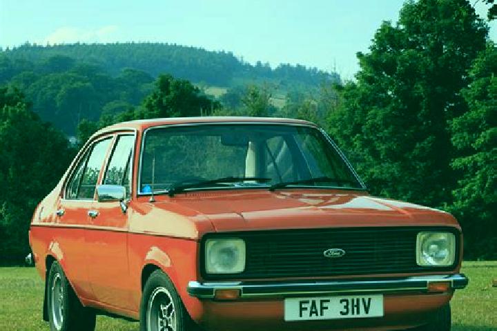escort Glenmoor