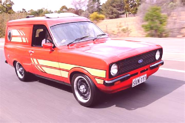escort Glenn Dale