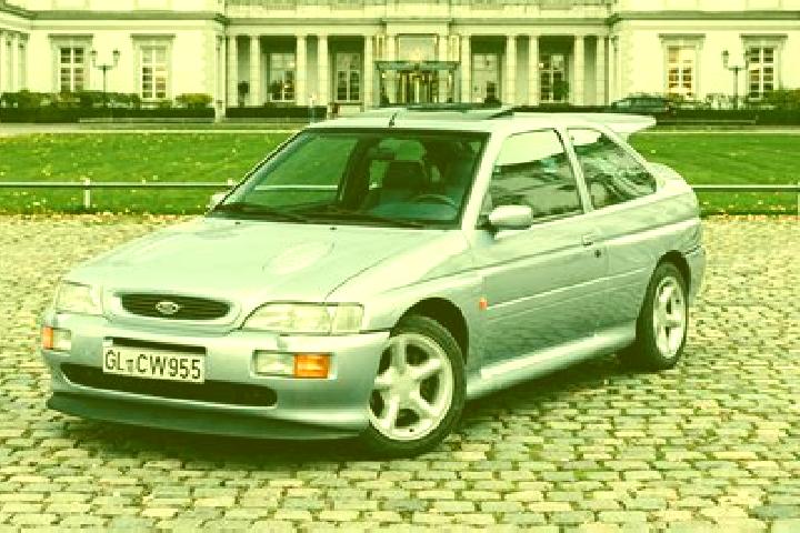 escort Gleno
