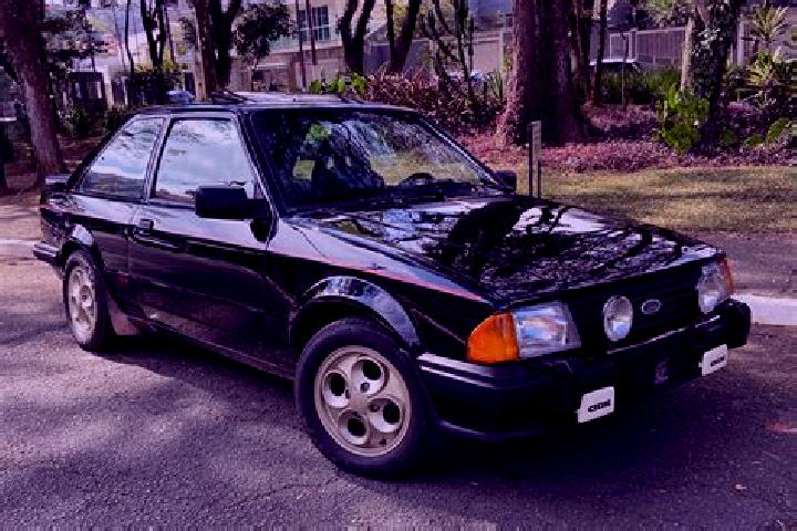 escort Glenorie