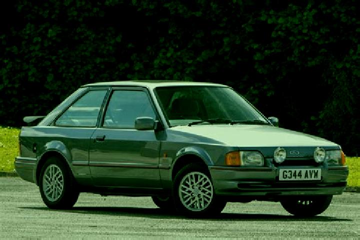 escort Glenpool
