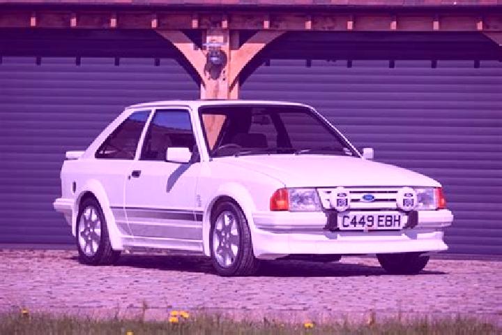 escort Glenreagh