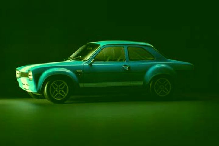 escort Glenties