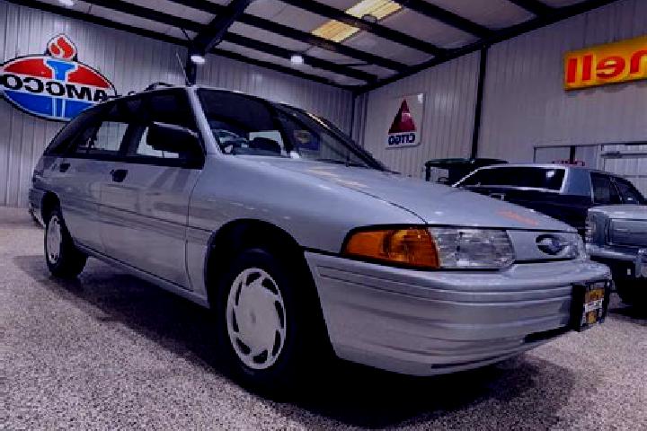 escort Glenview