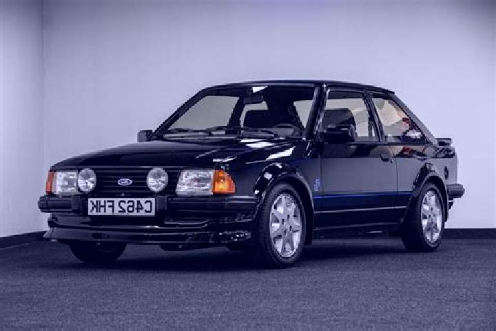 escort Glicerio