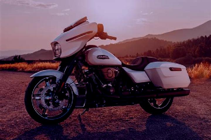 escort Glide