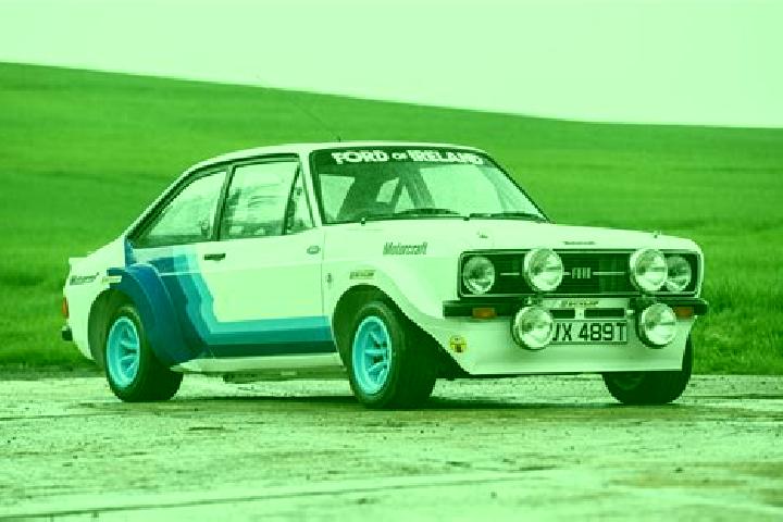 escort Glifa