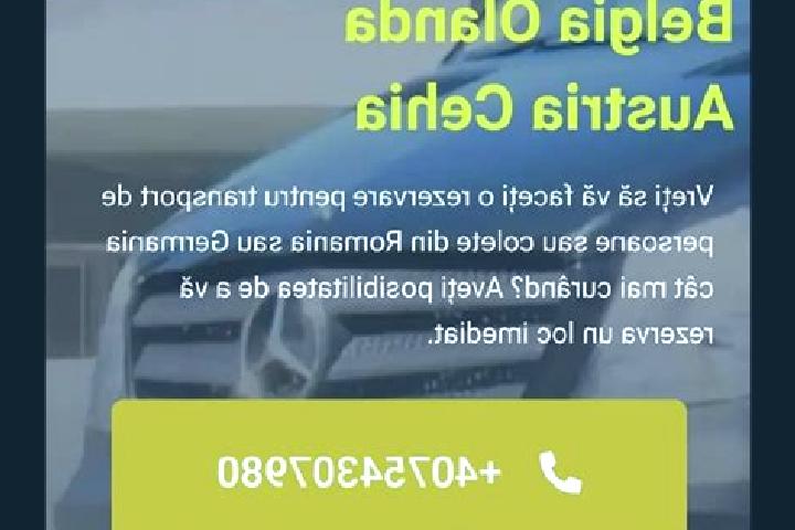 escort Gliganu de Sus