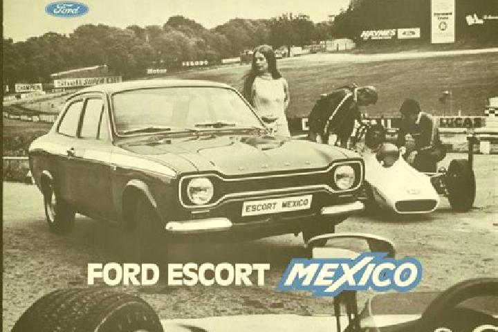 escort Glimes