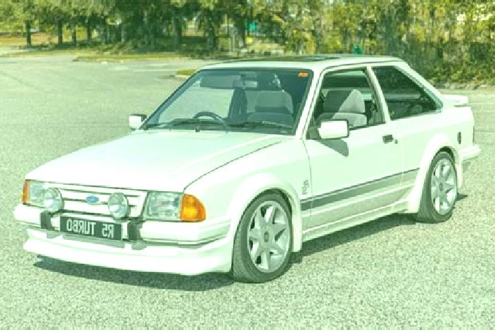 escort Glin