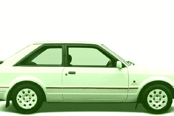 escort Glinado