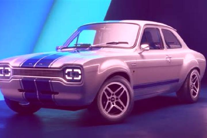 escort Glindenberg