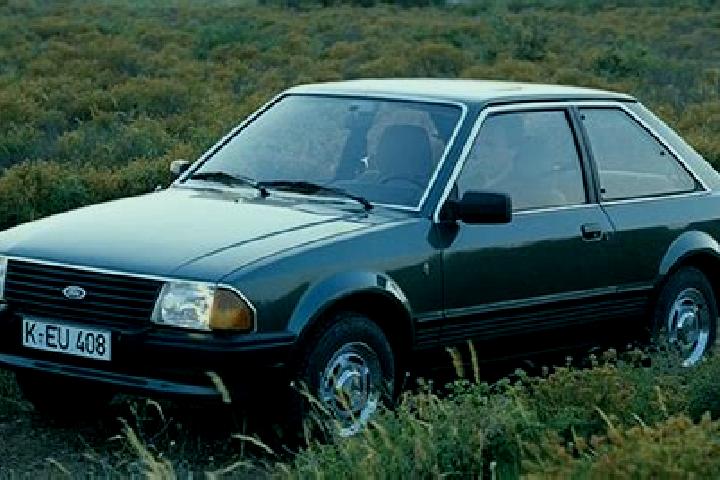escort Glinos
