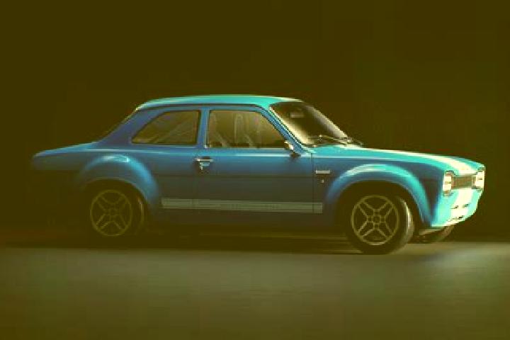 escort Gliouieu