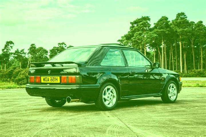 escort Gllogjan