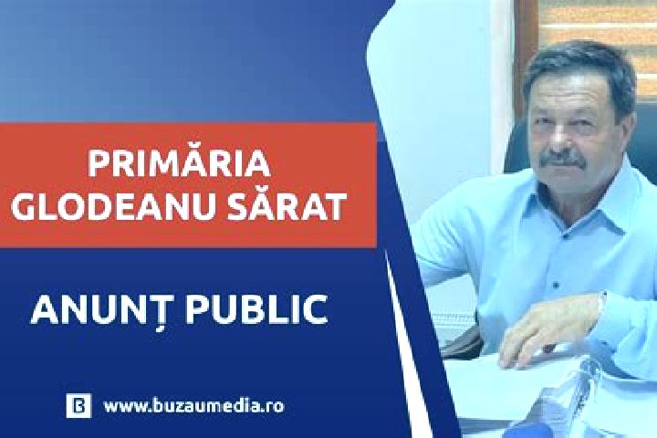 escort Glodeanu-Sarat
