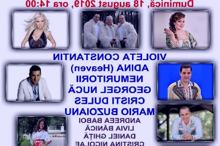 escort Glodeanu-Silistea