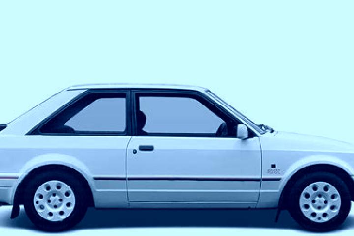 escort Glodeni