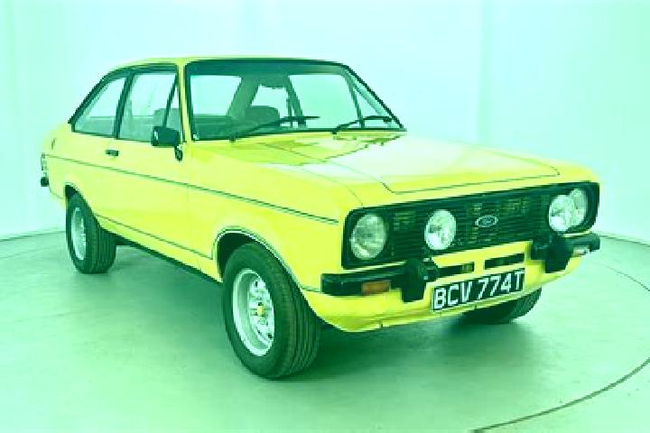 escort Gloednitz