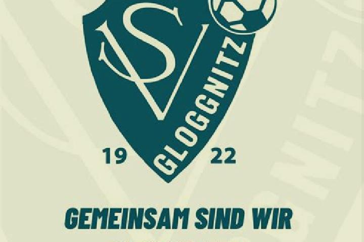 escort Gloggnitz